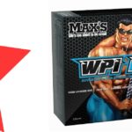 What is WPI HL Supplements Review