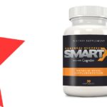 Cerebral Success Smart X supplements Review