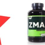 zma-optimum-nutrition-supplements-review