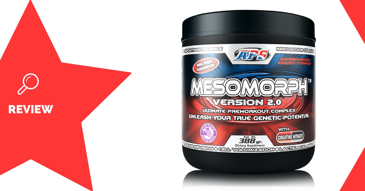 mesomorph-2-0-by-aps-nutrition-review