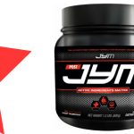 Post-JYM Review