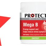 Mega B Review