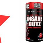 Insane Cutz Review