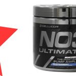 NO3 Ultimate Review