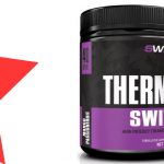 Thermal Switch Review