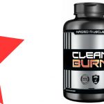 Clean Burn Review