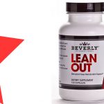 Lean Out Review