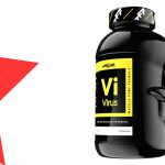 TF7 Labs Virus Review