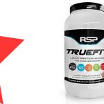 TrueFit Lean Protein Review