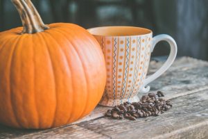 Pumpkin seed protein is another form of plant-based protein on sale in Australia in 2020