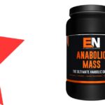 elemental-anabolic-mass-review