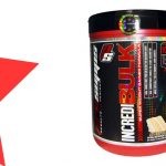 Pro Supps IncrediBulk Mass Gainer Review