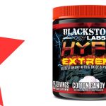 Blackstone Labs Hype Extreme Review