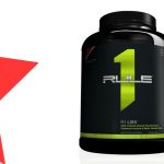 Rule 1 LBS Review