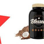 Blessed Protein Review