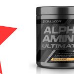 Alpha Amino Ultimate Review