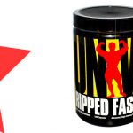 Ripped Fast Review 1