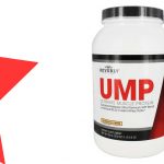 UMP Protein Review